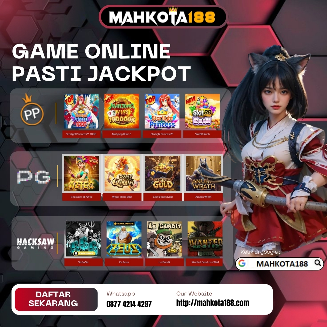 75BET : Login Apk Dowload Situs Slot 75 Bet Terbaru 2024